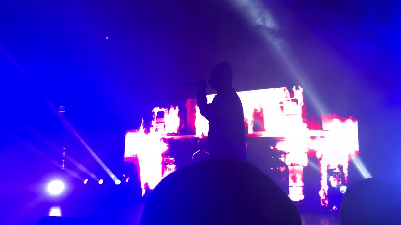 Juicy J Ain't Nothing YouTube