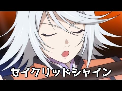 テイルズ オブ まとめ りあ テイルズ オブ まとめ りあ