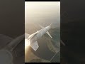 F/A-18 vs 센추리온 C-RAM #dcs #military