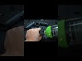 GLOCK 17 UMAREX