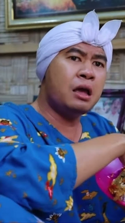 Sahur Pertama Dirumah Mak Beti.#shorts #trending #viralvideo #youtubeshorts #youtube #shortvideo