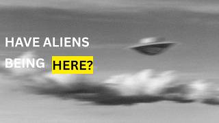 Did Aliens Create Humanity? The Anunnaki Theory Explained