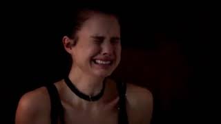 Celebrity broil - 2020 - broil 2020 - new thriller movie Net Worth