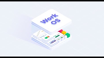 monday.com Work OS | Your best work, your way  | Aulysius | monday.com Platinum Partner