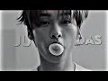 Lee know ||Judas || 《Edit》 #leeknow #straykids #edit