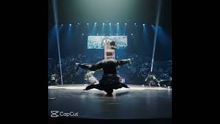 jabbawockeez ldrr cuandosetemojalatarea