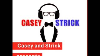 Famous R.A.C.E Writing Strategy Net Worth