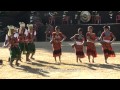 40+ Meghalaya Dance In Hindi