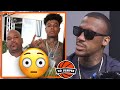 Munchie Says Blueface & Wack's Tour is Turning Into a Disaster