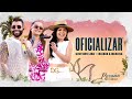 Gusttavo Lima - Oficializar Part. Maiara & Maraisa | DVD Paraíso Particular