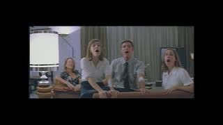 Dogtooth - deleted scenes