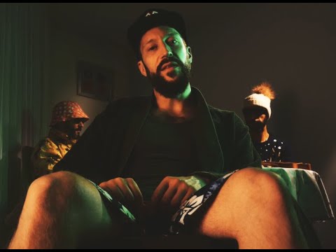 thumbnail img16x9