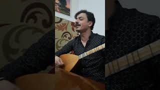 Ersan Demirtaş (Boşuna Ağlama Boşuna Yanma)
