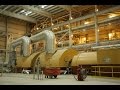 Plans to shutdown dickerson coal plant Plans to shutdown dickerson coal plant