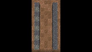 Can Deepslate be mined instantly? #Shorts
