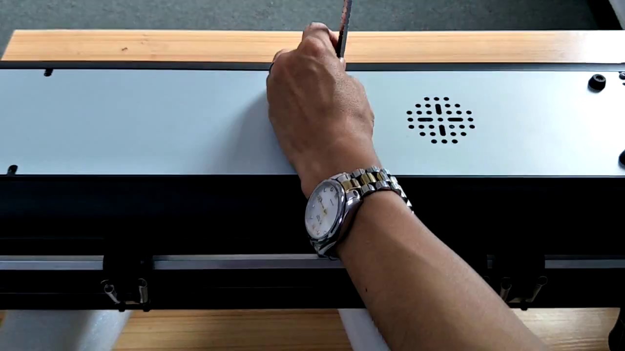 how to build wifi part 