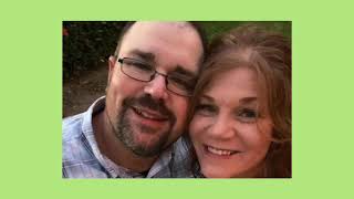 Download Lagu Iris Memorial Video with MUSIC MP3 Download Lagu Iris Memorial Video with MUSIC MP3