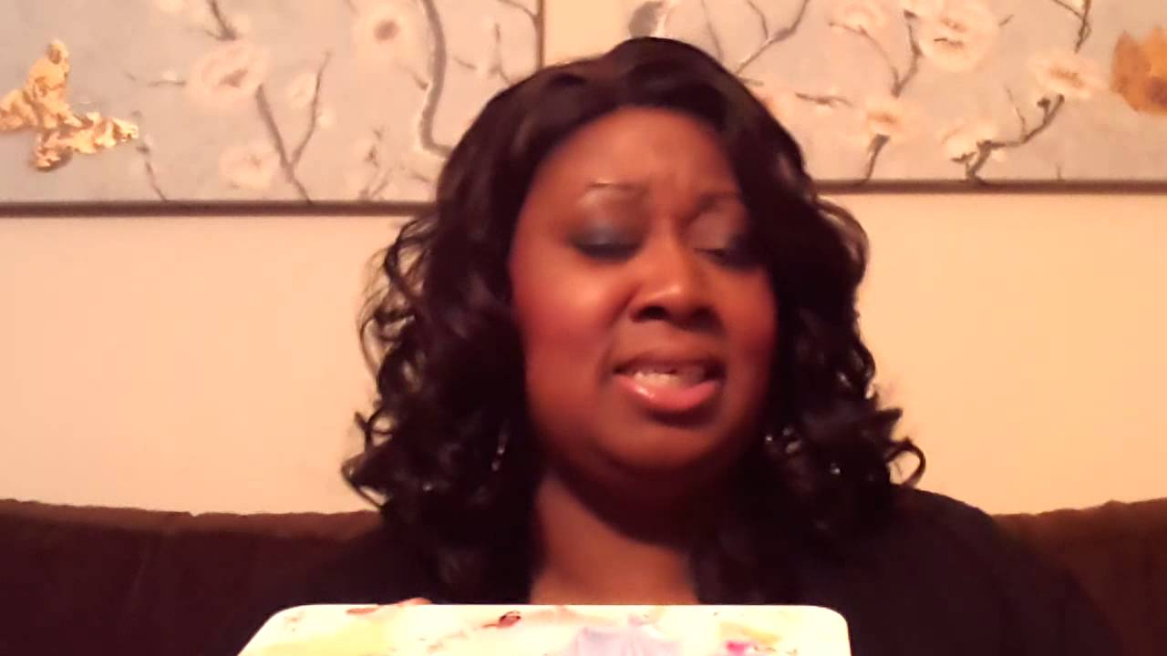 Blush Review & DIY Palette: La Femme  & The Balm