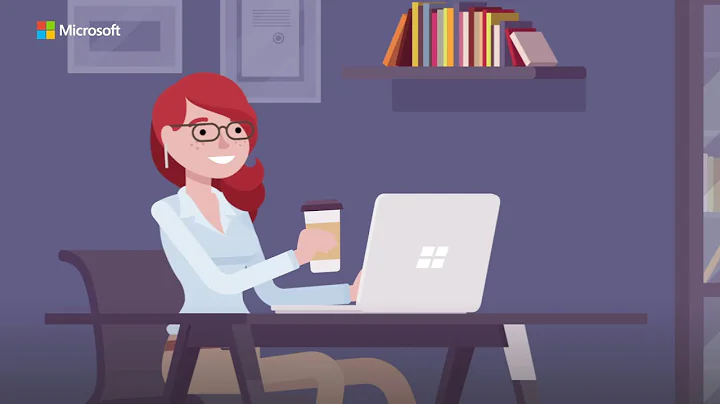 HR Bot - an AI enabled Teams app