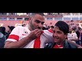 Valletta vs Birkirkara 2-0 ● Valletta Premier League Champions 2014 ● ᴴᴰ