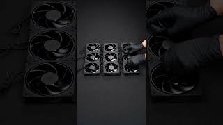 This is a true flagship! #CoolerMasterCosmosAlpha #MasterDIYPC