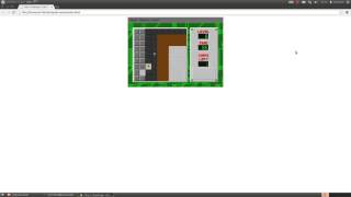 Chip's Challenge JavaScript