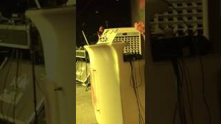 JBoog Sunshine Girl AbuDhabi