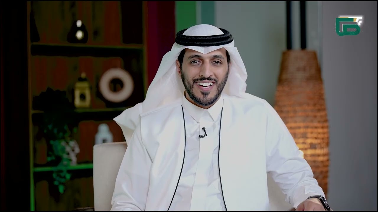 الحلم | #بالقيم_نحيا مع أحمد الشقاع ود. أحمد جيلان | الحلقة 14