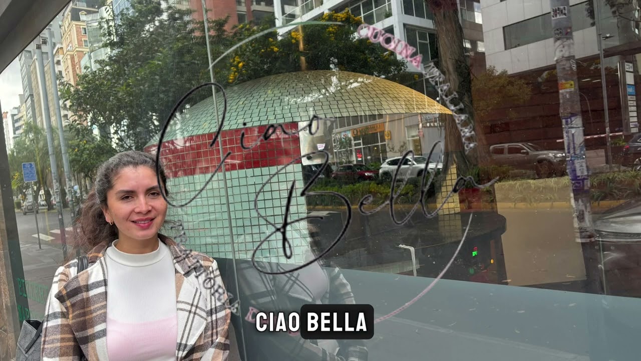 MICROCHALLENGE GRUPO 5 UDLA