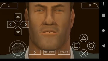 Def Jam Fight For Ny The Takeover: Jervis Vs Ludacris