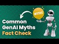 The AI Myth Software Testers Still Believe
