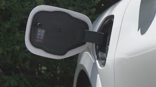 Now is the time to buy an EV