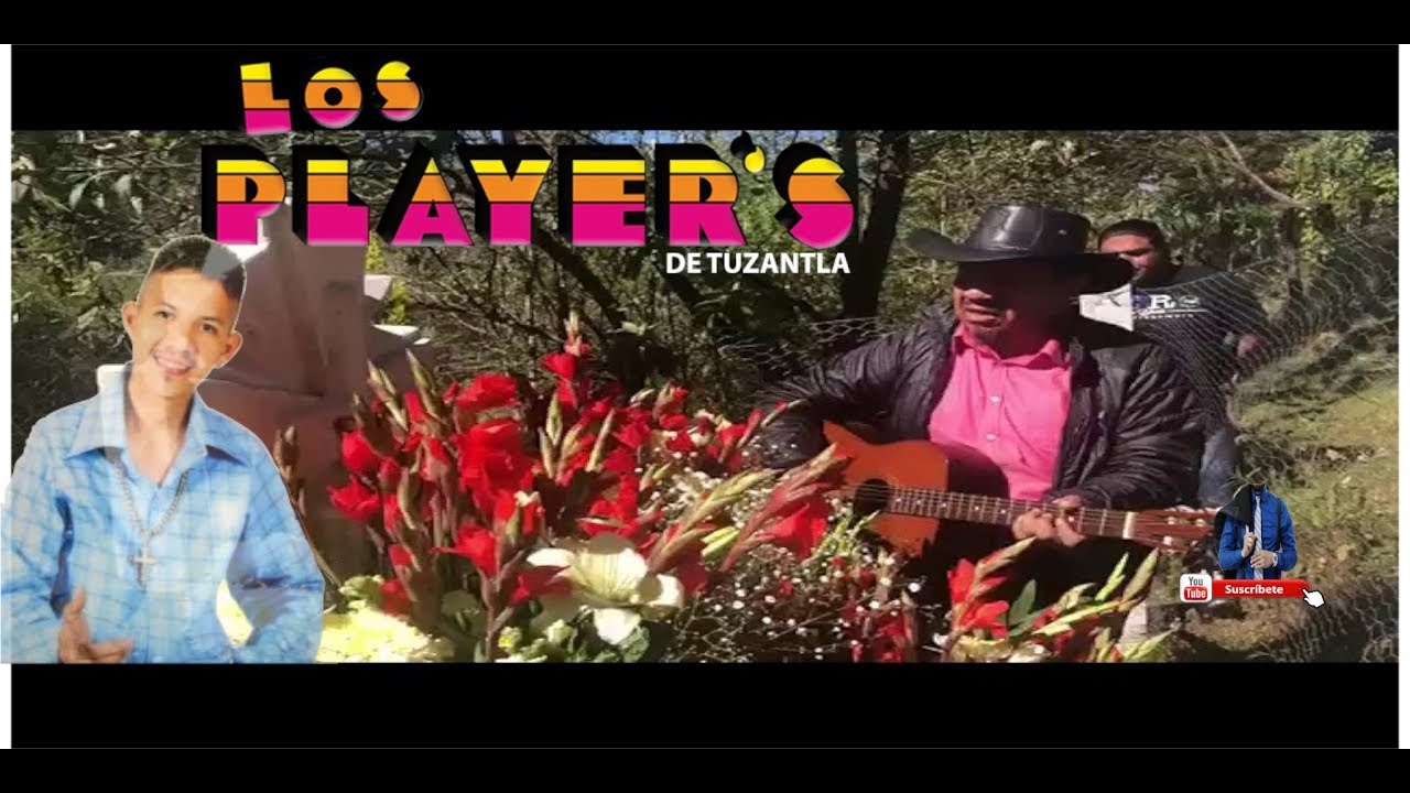 DESDE EL LUGAR DEL ACCIDENTE DE HUMBERTO GARCIA BETO JR ( LOS PLAYERS DE TUZANTLA )