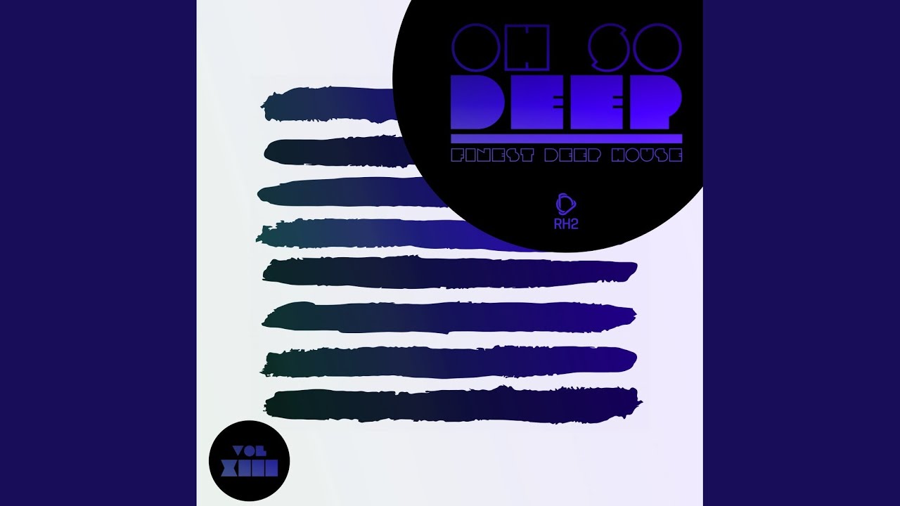 Lipstick 78 (Schwarz 100 Remix) YouTube