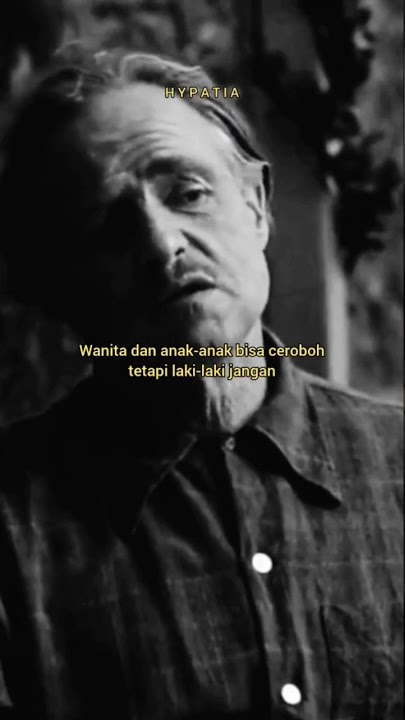 Don Vito corleone #godfather #shortsvideo #filosofia SC : Hypatia