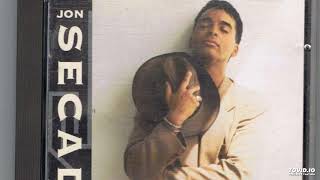 Jon Secada - Just Another Day  (Rework Retro Remix)