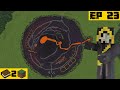 Book to Block: Episode 23 – City Planning!