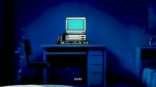 Download Lagu earl klugh - wishful thinking MP3