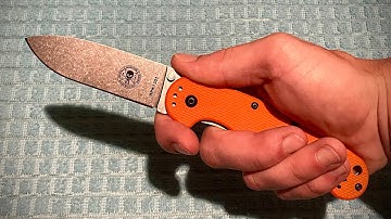 Almost 1500 Subs!! Esee Avispa too!