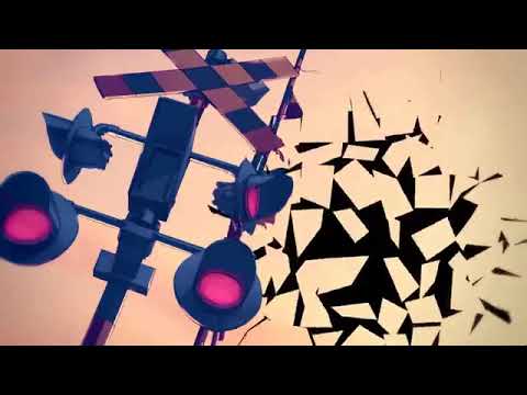 【ニコカラ】とても素敵な六月でした【off vocal】