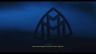 Vb - Slow Mo Visualiser