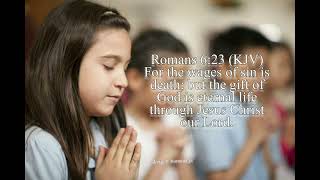 Hear Us From Heaven lyrics (worship songs )