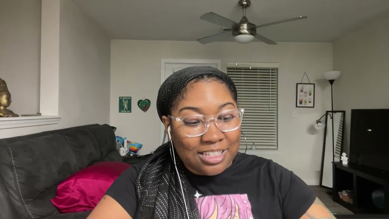 Sagittarius 🌺 On Top The Mountain ✨January Love Message