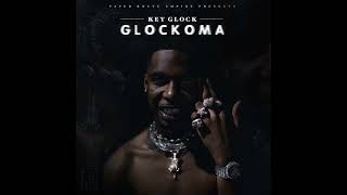 Key Glock - Blessed (Best Clean Version)