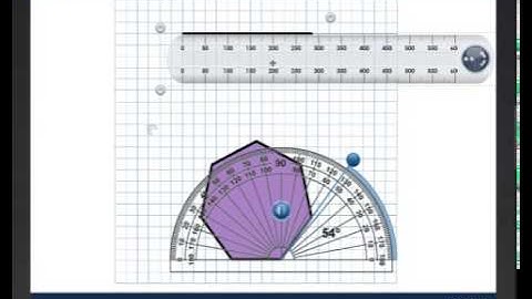 RM Easiteach - Arabic Maths