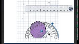 RM Easiteach - Arabic Maths