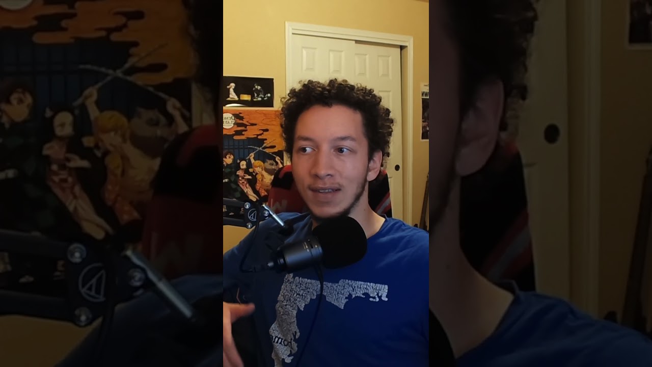 The Bible Is NOT The Only Authority