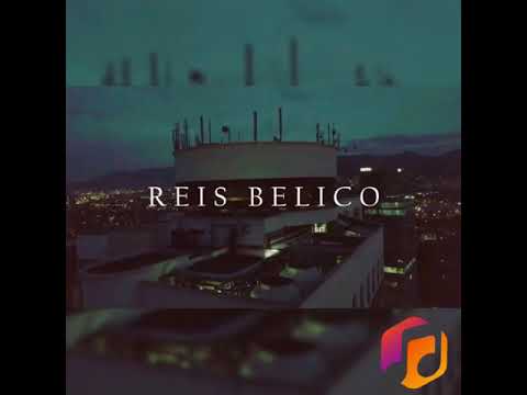 Reis Bélico - Subestimaste Mi Amor