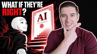 Why This $2 AI Stock Has a $9 Price Target (RZLV)
