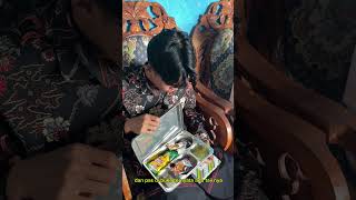 murid ngerjain gurunya #shorts #minivlog #bocilwargads #masalfinnn